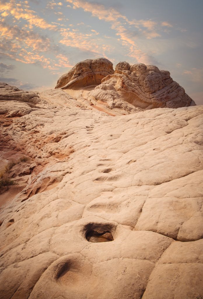 phoenix vacation rentals for snowbirds