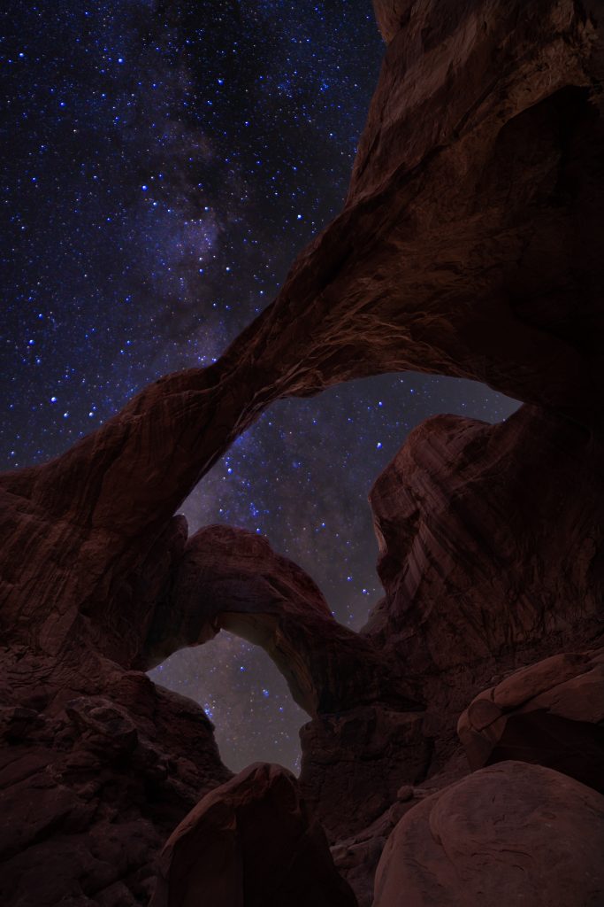 phoenix vacation rentals for snowbirds