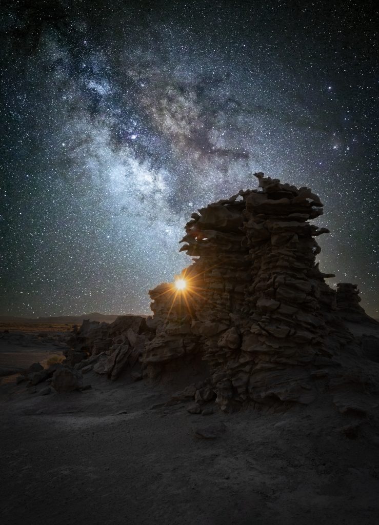 phoenix vacation rentals for snowbirds