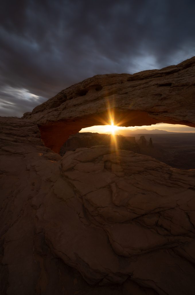 phoenix vacation rentals for snowbirds