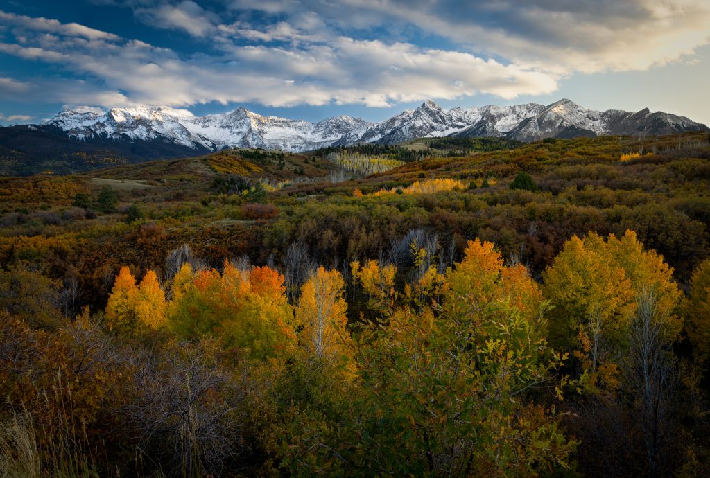 phoenix vacation rentals for snowbirds