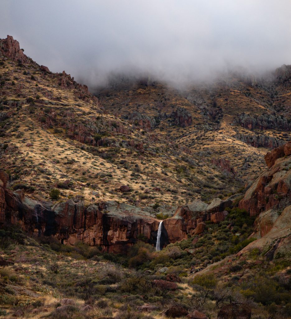 phoenix vacation rentals for snowbirds