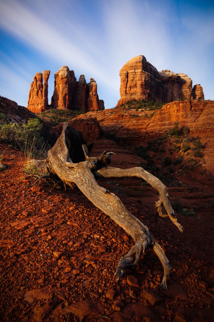 phoenix vacation rentals for snowbirds