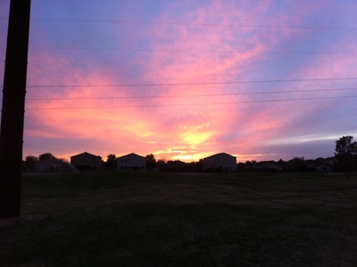 phoenix vacation rentals for snowbirds