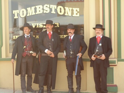 phoenix vacation rentals for snowbirds