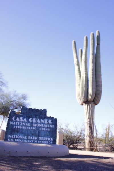 phoenix vacation rentals for snowbirds