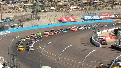 phoenix vacation rentals for snowbirds