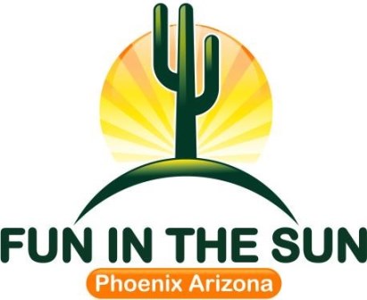 phoenixvacationrentals.ca