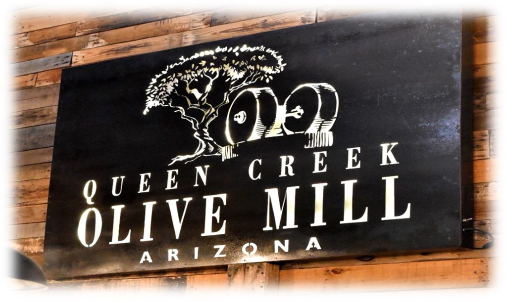 phoenix vacation rentals for snowbirds