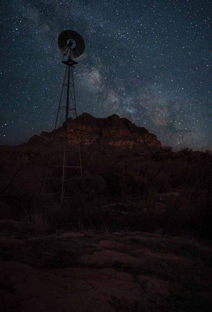 phoenix vacation rentals for snowbirds