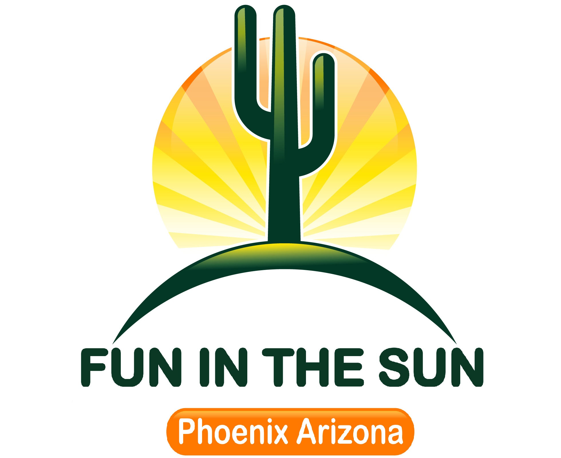 phoenix vacation rentals for snowbirds
