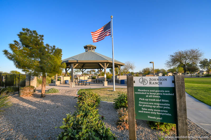 phoenix vacation rentals for snowbirds